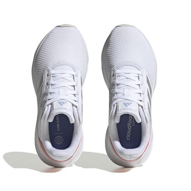 Tenisky a topánky adidas Performance adidas GALAXY 6 W 36 Šedá | HP2407, 4