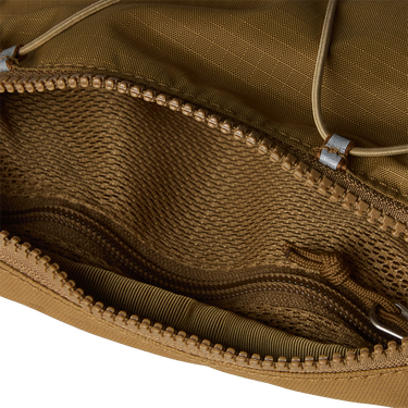 Ľadvinka The North Face The North Face Terra Lumbar Bag Hnedá | nf0a8c2k-wk2, 3