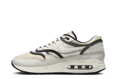 Tenisky a topánky Nike Air Max 1 '86 OG Big Bubble Korea World Make Béžová | FN7652-030, 1