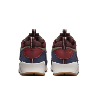Tenisky a topánky Nike Air Max 90 Rôznofarebný | DM9922-200, 3