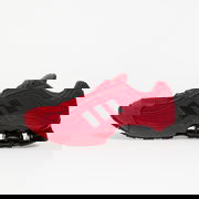 Megaride O1 Better Scarlet/ Core Black/ Core Black