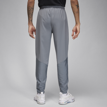 Tepláky Jordan Jordan Dri-FIT Sport Šedá | FN5840-084, 3