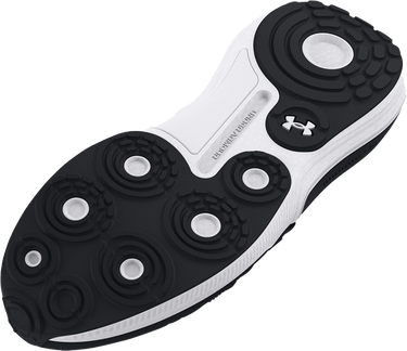 Tenisky a topánky Under Armour UA W Phantom 4 Čierna | 3027594-003, 3