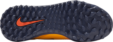 Tenisky a topánky Nike Phantom 6 Low Academy "Erling Haaland" TF Oranžová | hq2040-800, 2
