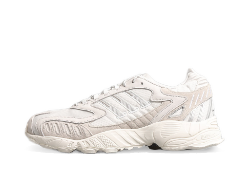 Tenisky a topánky adidas Originals Torsion TRDC Biela | EH1550