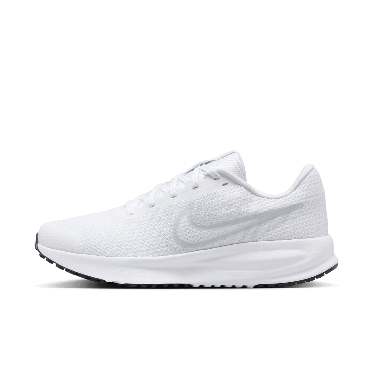 Tenisky a topánky Nike Run Defy Biela | HM9593-103, 0
