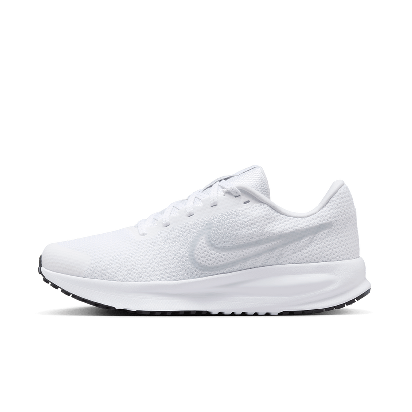 Tenisky a topánky Nike Run Defy Biela | HM9593-103