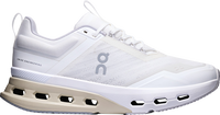 On Running Cloudnova X