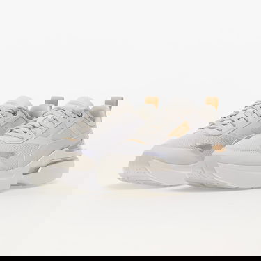 Tenisky a topánky Puma Kosmo Rider Metallic W Metalická | 384892 02, 5