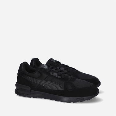 Tenisky a topánky Puma Graviton Pro Čierna | 38073601, 6