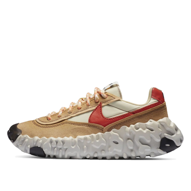 Tenisky a topánky Nike Overbreak SP "Mars Yard" Béžová | DA9784-700, 1