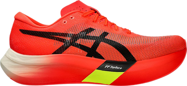 Tenisky a topánky Asics METASPEED SKY PARIS Červená | 1013a123-600, 0