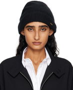 TOM FORD Cashmere Beanie