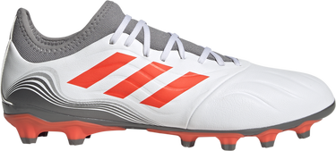 Tenisky a topánky adidas Performance adidas COPA SENSE.3 MG Biela | fy6189, 0