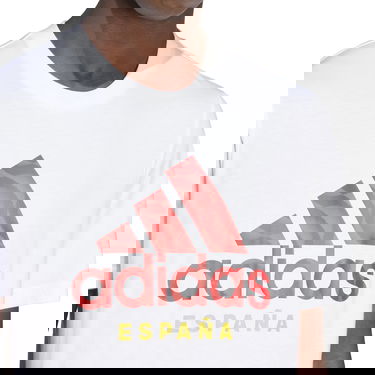 Polo tričko adidas Originals adidas TIRO24 C POLO Červená | iu2127, 2