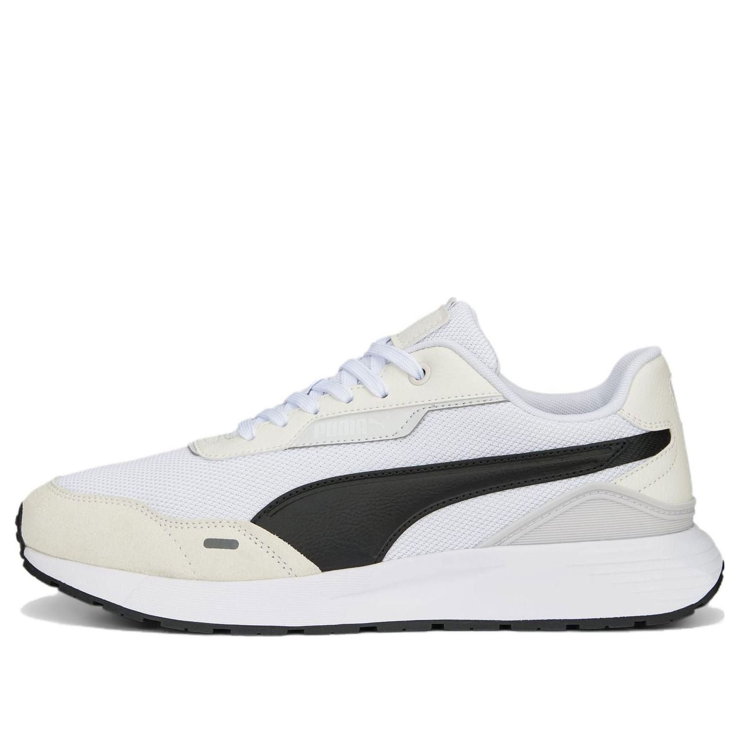 Tenisky a topánky Puma Runtamed Plus Biela | 391250-02, 0