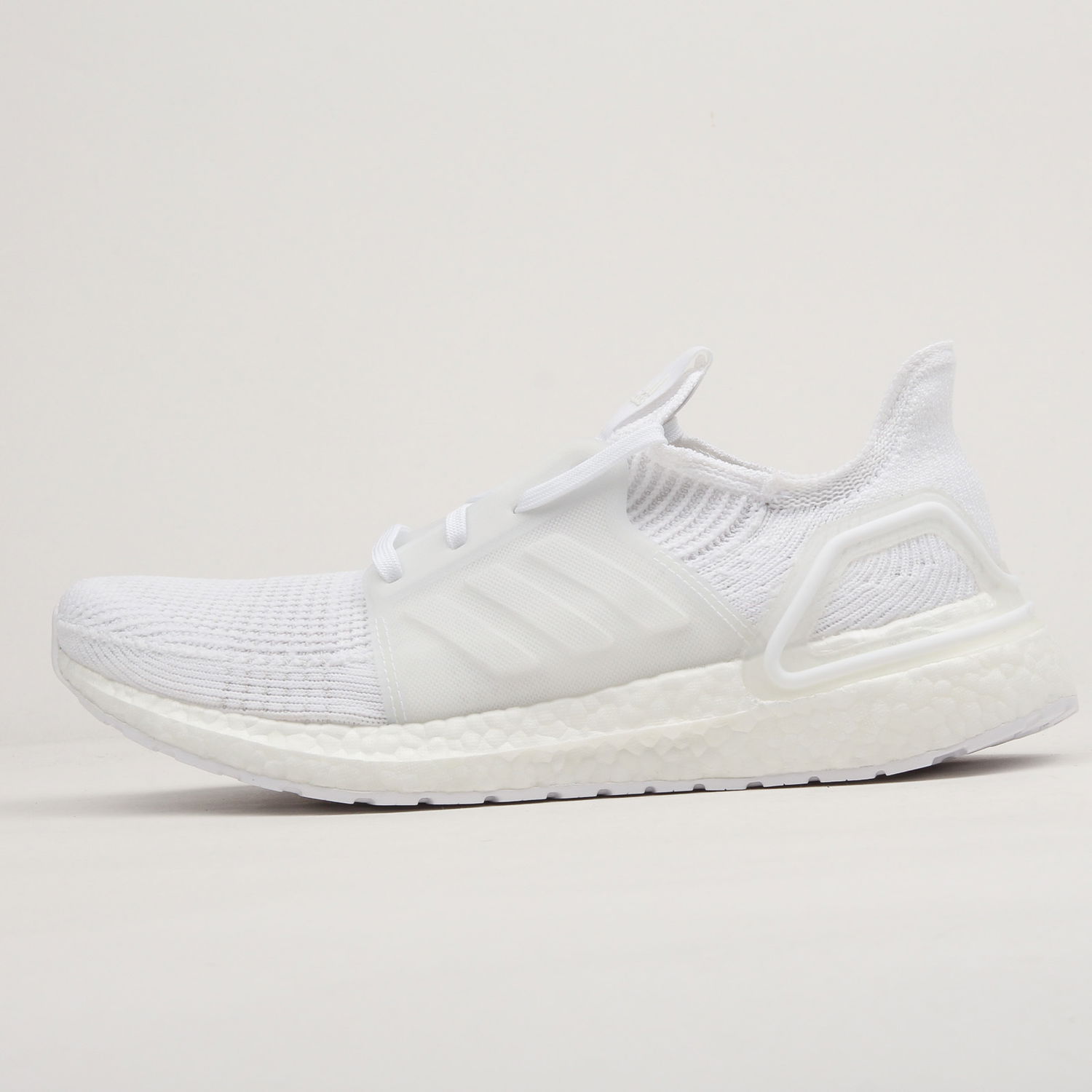 Tenisky a topánky adidas Performance UltraBoost 19 M Biela | G54008, 1