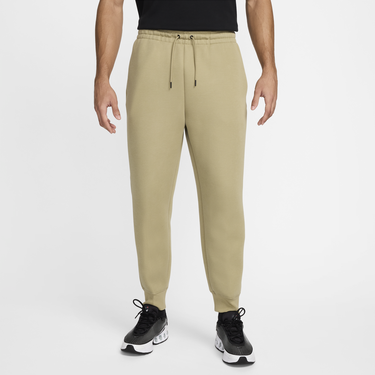 Nohavice Nike Tech Béžová | FZ7593-276, 4