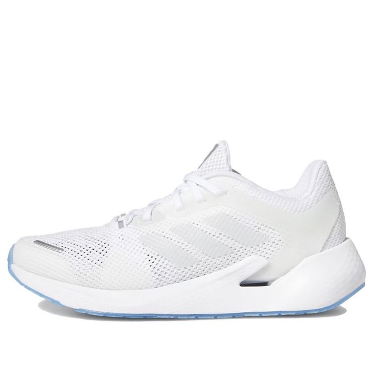 Tenisky a topánky adidas Originals Alphatorsion 360 Biela | EG9603, 0