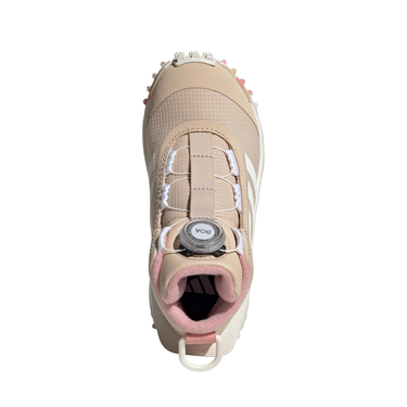 Tenisky a topánky adidas Performance FORTATRAIL BOA Béžová | IF9261, 8