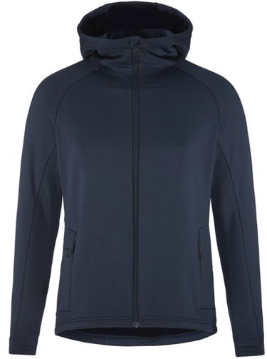 Vetrovka Craft Craft ADV Explore Power Hoodie Navy | 1915240-396000, 0