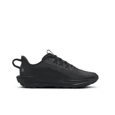 Tenisky a topánky Nike Pegasus Trail 5 Čierna | FV5638-001, 2
