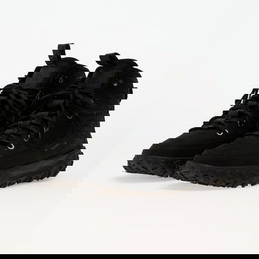Tenisky a topánky Timberland Greenstride Motion 6 Čierna | TB1A67P40151, 5