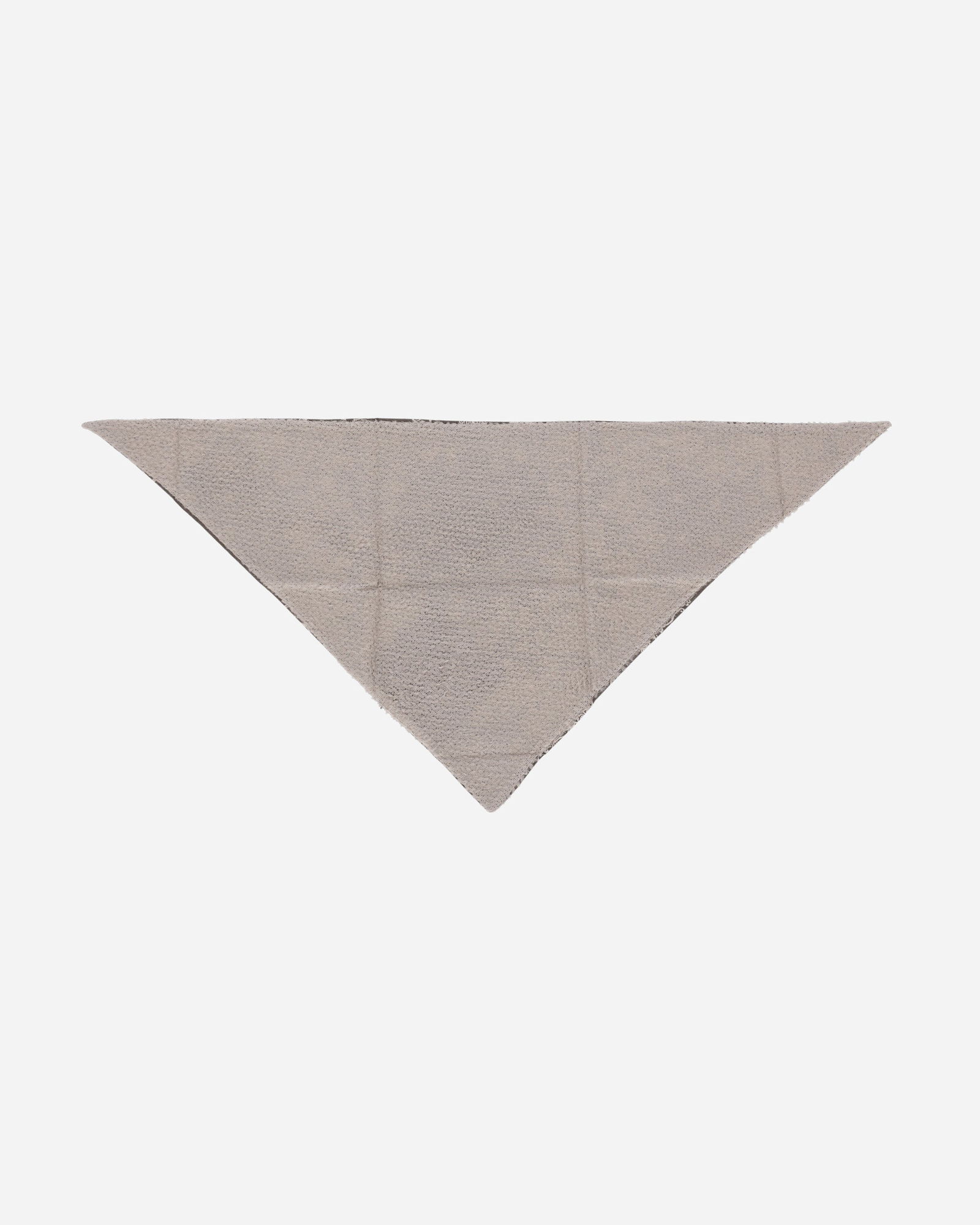 GhostFleece AD Paisley Bandana