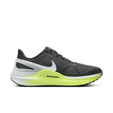 Tenisky a topánky Nike Structure 25 Šedá | DJ7883-005, 0