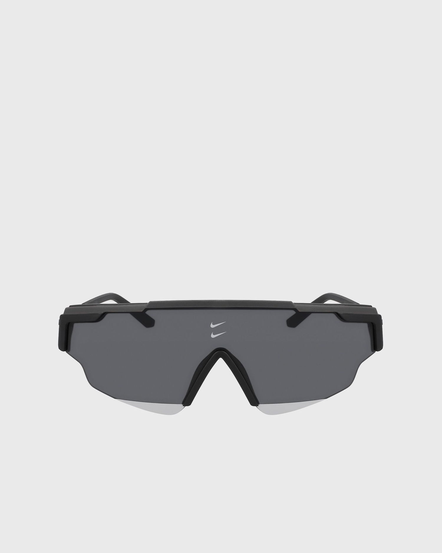 Slnečné okuliare Nike Marquee Edge Sunglasses Čierna | NKFN0295-021, 0
