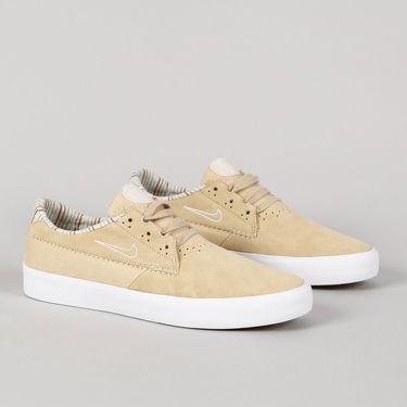 Tenisky a topánky Nike SB Shane Premium Béžová | CV5500-200, 1