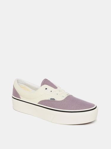 Tenisky a topánky Vans Era Fialová | VN0A3WLU1VG, 1