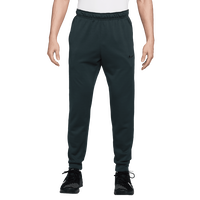 Therma-FIT Training Fleece Tapered Pants