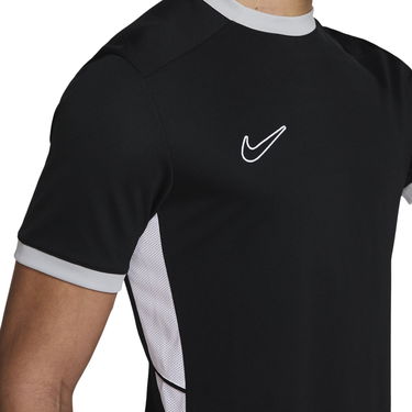 Dres Nike Nike DF ACD25 Short Sleeve Top Čierna | fz9754-010, 1