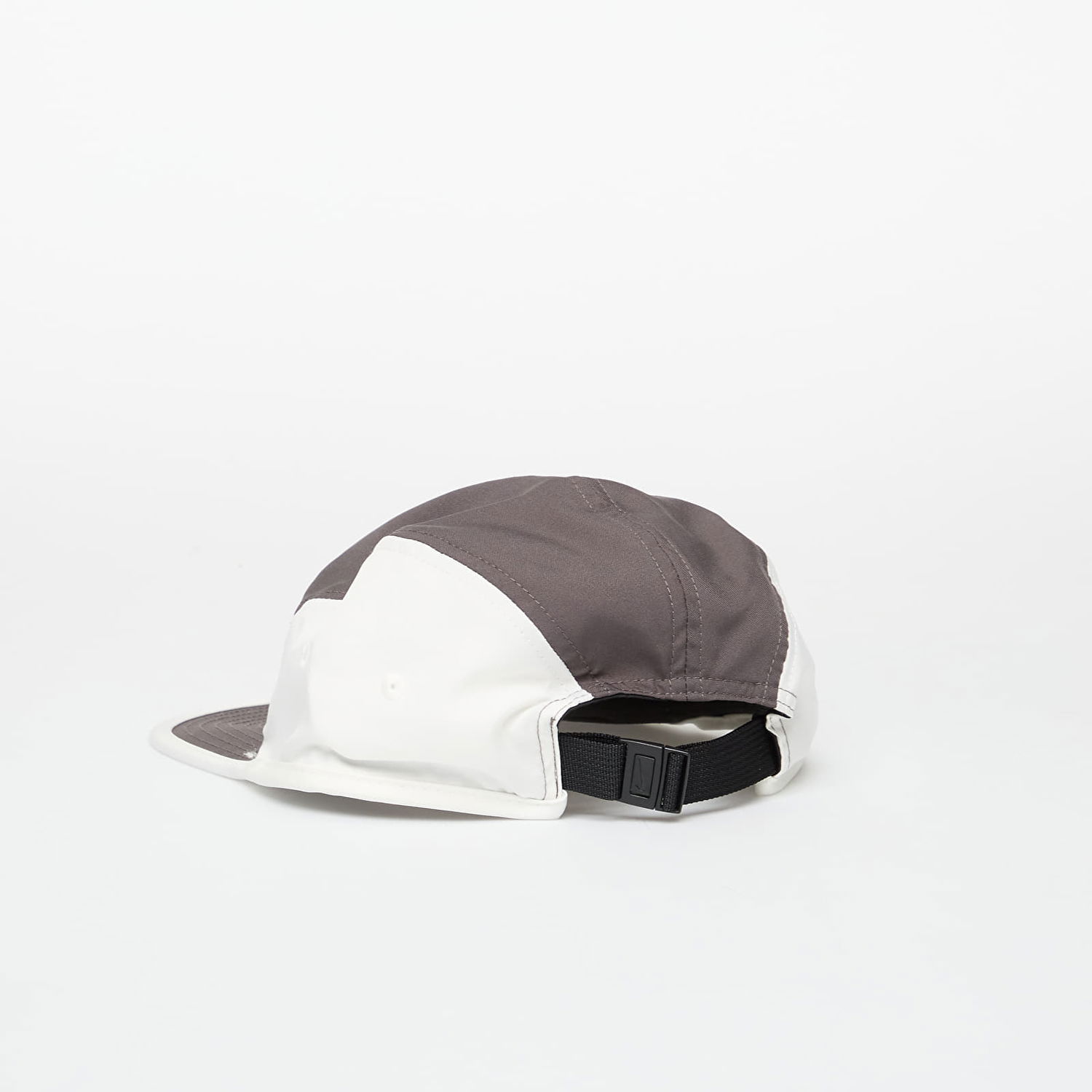 Šiltovka Nike Fly Dri-FIT Unstructured Swoosh Cap Universal Rôznofarebný | FB5624-254, 1