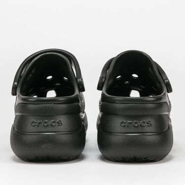 Tenisky a topánky Crocs Classic Bae Clog "Black" W Čierna | 206302-001, 3