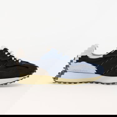 Tenisky a topánky New Balance 327 Navy | U327WRJ, 2