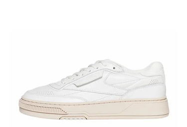 Tenisky a topánky Reebok Club C LTD Biela | RMIA04DC99LEA0080100, 1