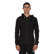 Full-Zip Hoodie The Game