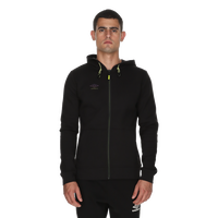 Full-Zip Hoodie The Game