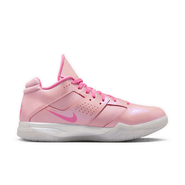 Tenisky a topánky Nike KD 3 "Aunt Pearl" Ružová | FJ0982-600, 3