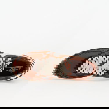 Tenisky a topánky Nike Field General "Cinnamon Cow Print" Hnedá | IM5768-200, 4