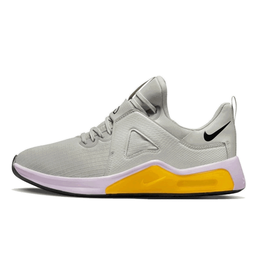 Tenisky a topánky Nike Air Max Bella TR 5 Šedá | DD9285-001