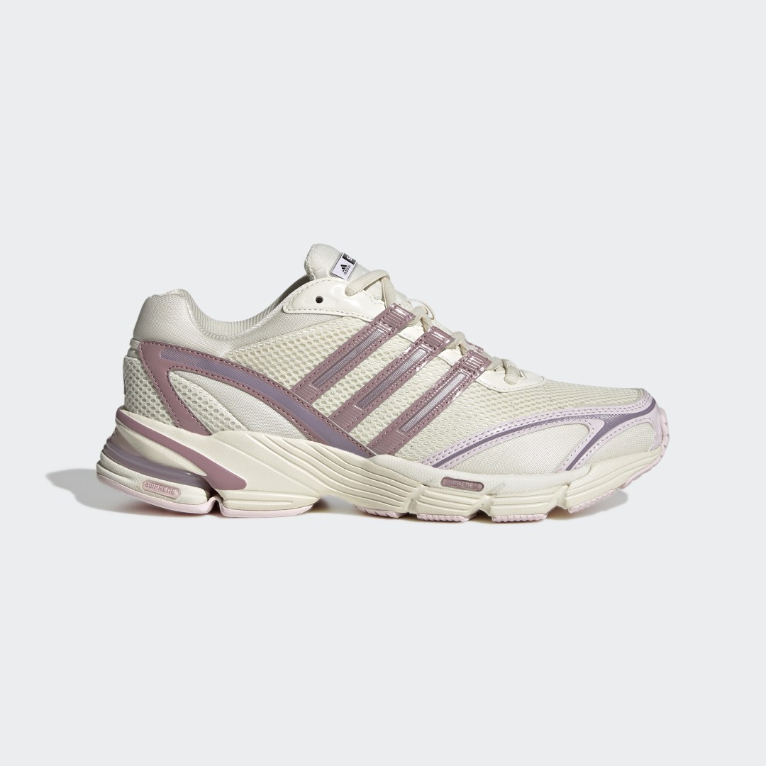 Tenisky a topánky adidas Originals Supernova Cushion 7 Béžová | GW6860, 0