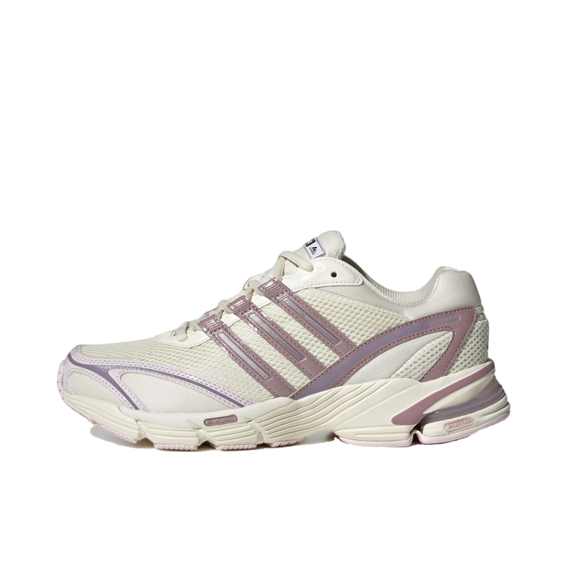 Tenisky a topánky adidas Originals Supernova Cushion 7 Béžová | GW6860