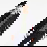 Bomber MA-1 TT Hood BP