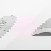 New Era 9FORTY LA Dodgers MLB League Essential Adjustable Cap