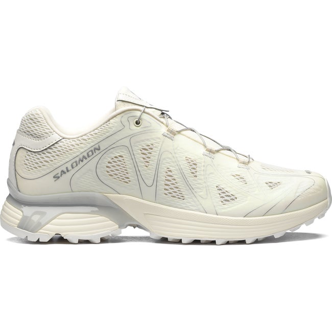 Tenisky a topánky Salomon XT-Whisper Biela | L47796200, 1