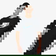 M NSW TEE 12MO FUTURA SP24