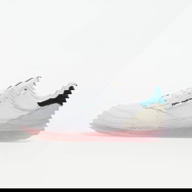 Tenisky a topánky Reebok Club C Legacy Biela | G55899, 0